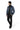 POS000_optimized_69b802bc64022_2026-03-16_13-16-44.jpg