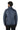 POS001_optimized_69b802be9673d_2026-03-16_13-16-46.jpg
