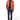 POS000_optimized_69b802cdbd70f_2026-03-16_13-17-01.jpg