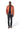 POS000_optimized_69b802cdbd70f_2026-03-16_13-17-01.jpg