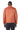 POS001_optimized_69b802d0ab82b_2026-03-16_13-17-04.jpg