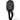 POS000_optimized_69b802e38dac7_2026-03-16_13-17-23.jpg