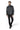 POS000_optimized_69b802e38dac7_2026-03-16_13-17-23.jpg