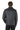 POS001_optimized_69b802e68fbf6_2026-03-16_13-17-26.jpg