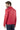 POS001_optimized_69b802f6e2315_2026-03-16_13-17-42.jpg