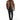 POS000_optimized_69b803054dbc9_2026-03-16_13-17-57.jpg
