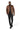 POS000_optimized_69b803054dbc9_2026-03-16_13-17-57.jpg