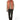 POS000_optimized_69b8033f56318_2026-03-16_13-18-55.jpg