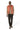 POS000_optimized_69b8033f56318_2026-03-16_13-18-55.jpg