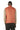 POS001_optimized_69b80341d7460_2026-03-16_13-18-57.jpg