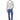POS000_optimized_69b80350e599f_2026-03-16_13-19-12.jpg