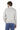 POS001_optimized_69b803539c43a_2026-03-16_13-19-15.jpg