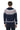 POS001_optimized_69b803679b53e_2026-03-16_13-19-35.jpg