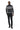 POS000_optimized_69b80375e6e21_2026-03-16_13-19-49.jpg