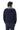 POS001_optimized_69b8038ae66c5_2026-03-16_13-20-10.jpg