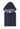 POS002_optimized_69b8038de15a5_2026-03-16_13-20-13.jpg