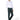 POS000_optimized_69b80397aacae_2026-03-16_13-20-23.jpg