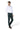 POS000_optimized_69b80397aacae_2026-03-16_13-20-23.jpg