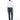 POS000_optimized_69b803b9782c6_2026-03-16_13-20-57.jpg