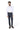 POS000_optimized_69b803b9782c6_2026-03-16_13-20-57.jpg