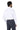 POS001_optimized_69b803bbbf885_2026-03-16_13-20-59.jpg