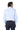 POS001_optimized_69b803d0df49a_2026-03-16_13-21-20.jpg