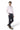 POS000_optimized_69b803df893e9_2026-03-16_13-21-35.jpg