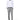 POS000_optimized_69b803f293504_2026-03-16_13-21-54.jpg
