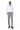 POS000_optimized_69b803f293504_2026-03-16_13-21-54.jpg