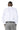 POS001_optimized_69b803f4f0c37_2026-03-16_13-21-56.jpg