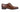 POS001_optimized_69b80404cf455_2026-03-16_13-22-12.jpg