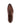 POS002_optimized_69b80406aa5f5_2026-03-16_13-22-14.jpg