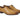 POS000_optimized_69b80410c5f1f_2026-03-16_13-22-24.jpg