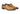 POS000_optimized_69b80410c5f1f_2026-03-16_13-22-24.jpg