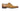 POS001_optimized_69b80412a27f4_2026-03-16_13-22-26.jpg
