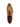 POS002_optimized_69b80414d04d1_2026-03-16_13-22-28.jpg
