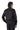 POS001_optimized_69b8043668303_2026-03-16_13-23-02.jpg