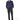 POS000_optimized_69b8044416c17_2026-03-16_13-23-16.jpg
