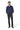 POS000_optimized_69b8044416c17_2026-03-16_13-23-16.jpg