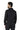 POS001_optimized_69b8045874c07_2026-03-16_13-23-36.jpg