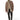 POS000_optimized_69b804c79a5ff_2026-03-16_13-25-27.jpg