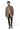 POS000_optimized_69b804c79a5ff_2026-03-16_13-25-27.jpg