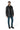 POS001_optimized_69b804dc76a97_2026-03-16_13-25-48.jpg