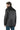 POS002_optimized_69b804df91990_2026-03-16_13-25-51.jpg