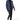 POS000_optimized_69b804e95f0f1_2026-03-16_13-26-01.jpg