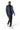 POS000_optimized_69b804e95f0f1_2026-03-16_13-26-01.jpg