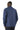 POS001_optimized_69b804ec8d0a6_2026-03-16_13-26-04.jpg