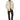 POS000_optimized_69b804fc51fa2_2026-03-16_13-26-20.jpg