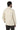 POS001_optimized_69b804fec11c4_2026-03-16_13-26-22.jpg