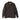 POS002_optimized_69b80515d01bc_2026-03-16_13-26-45.jpg